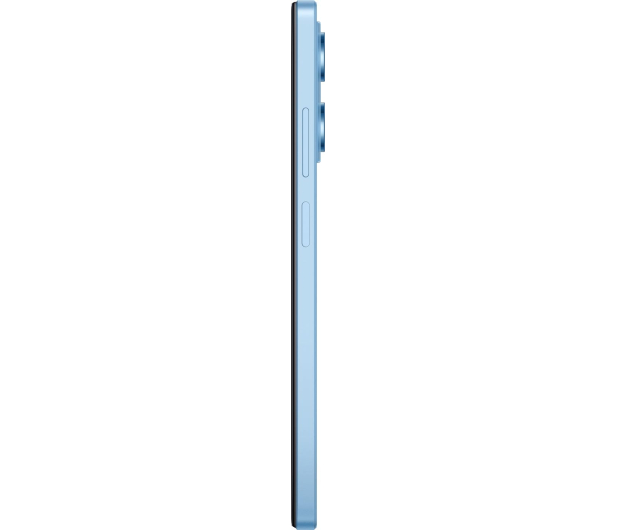 XIAOMI REDMI NOTE 12 Pro 5G 6/128GB Niebieski - 1127129 - zdjęcie 9